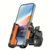 Grefay Bicycle Phone Mount